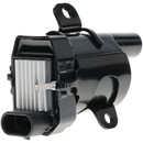 Hitachi Astemo Ignition Coil IGC0127 - view 2