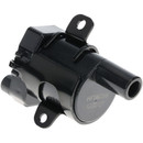 Hitachi Astemo Ignition Coil IGC0127 - view 5