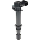 Hitachi Astemo Ignition Coil IGC0130