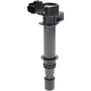 Hitachi Astemo Ignition Coil IGC0130 - view 5
