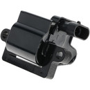 Hitachi Astemo Ignition Coil IGC0131