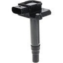 Hitachi Astemo Ignition Coil IGC0132 - view 2