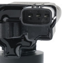 Hitachi Astemo Ignition Coil IGC0135 - view 2