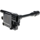 Hitachi Astemo Ignition Coil IGC0135 - view 3