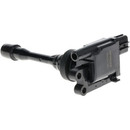 Hitachi Astemo Ignition Coil IGC0135 - view 4