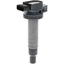Hitachi Astemo Ignition Coil IGC0139 - view 3