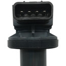 Hitachi Astemo Ignition Coil IGC0139 - view 6