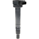 Hitachi Astemo Ignition Coil IGC0140