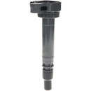 Hitachi Astemo Ignition Coil IGC0140 - view 3