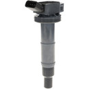 Hitachi Astemo Ignition Coil IGC0141 - view 2