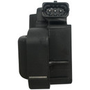 Hitachi Astemo Ignition Coil IGC0143 - view 2