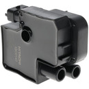 Hitachi Astemo Ignition Coil IGC0143 - view 4