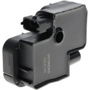 Hitachi Astemo Ignition Coil IGC0143 - view 5