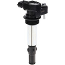 Hitachi Astemo Ignition Coil IGC0144 - view 3