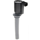 Hitachi Astemo Ignition Coil IGC0148