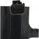 Hitachi Astemo Ignition Coil IGC0148 - view 2