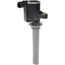 Hitachi Astemo Ignition Coil IGC0148 - view 5