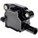 Hitachi Astemo Ignition Coil IGC0150 - view 3