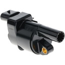 Hitachi Astemo Ignition Coil IGC0151 - view 3