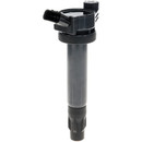 Hitachi Astemo Ignition Coil IGC0153 - view 4