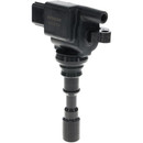 Hitachi Astemo Ignition Coil IGC0154 - view 3