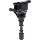 Hitachi Astemo Ignition Coil IGC0154 - view 4