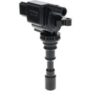 Hitachi Astemo Ignition Coil IGC0156 - view 2