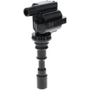 Hitachi Astemo Ignition Coil IGC0156 - view 4