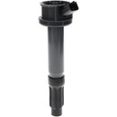 Hitachi Astemo Ignition Coil IGC0158