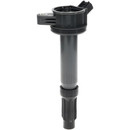 Hitachi Astemo Ignition Coil IGC0158 - view 2