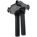 Hitachi Astemo Ignition Coil IGC0164