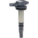 Hitachi Astemo Ignition Coil IGC0167 - view 2