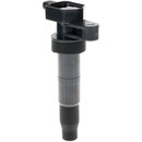 Hitachi Astemo Ignition Coil IGC0168 - view 4