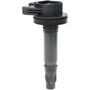 Hitachi Astemo Ignition Coil IGC0169 - view 3