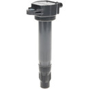 Hitachi Astemo Ignition Coil IGC0170 - view 2