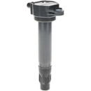 Hitachi Astemo Ignition Coil IGC0170 - view 3