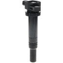 Hitachi Astemo Ignition Coil IGC0171 - view 3