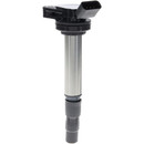 Hitachi Astemo Ignition Coil IGC0174