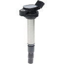 Hitachi Astemo Ignition Coil IGC0174 - view 4