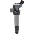 Hitachi Astemo Ignition Coil IGC0175 - view 2