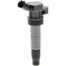 Hitachi Astemo Ignition Coil IGC0175 - view 4