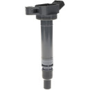 Hitachi Astemo Ignition Coil IGC0176 - view 2