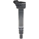 Hitachi Astemo Ignition Coil IGC0176 - view 3