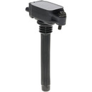 Hitachi Astemo Ignition Coil IGC0178 - view 4