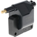 Hitachi Astemo Ignition Coil IGC0180 - view 2