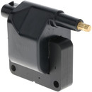 Hitachi Astemo Ignition Coil IGC0180 - view 3