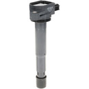 Hitachi Astemo Ignition Coil IGC0186 - view 2