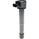 Hitachi Astemo Ignition Coil IGC0186 - view 4