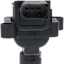 Hitachi Astemo Ignition Coil IGC0188 - view 2