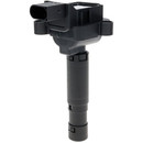 Hitachi Astemo Ignition Coil IGC0188 - view 5